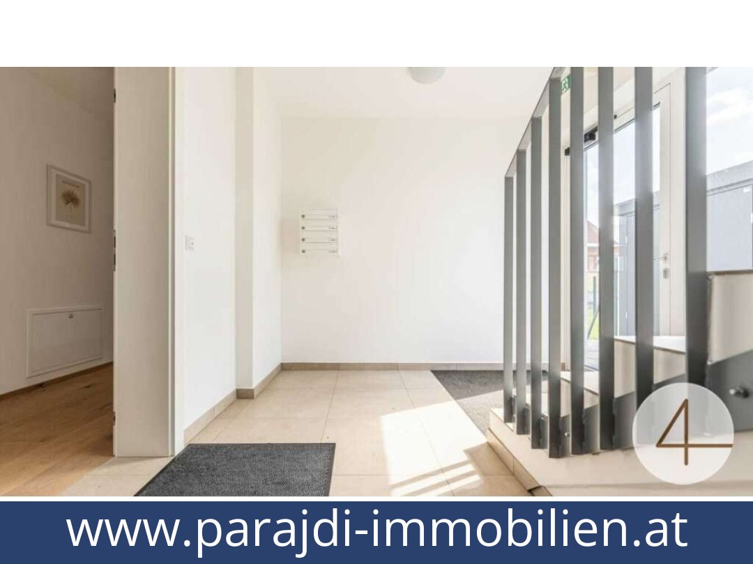 austria-homes-krems an der donau-3500-20260101151712-0056501010.jpg